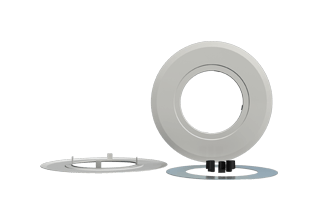 Tannoy | Product | CMS 503DC BM Tannoy | Product | CMS 503DC BM